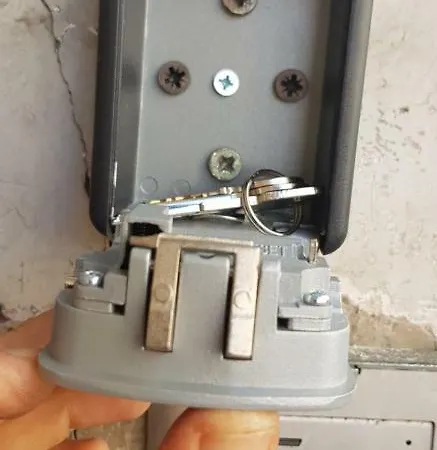 Leucosia Dream Lägenhet