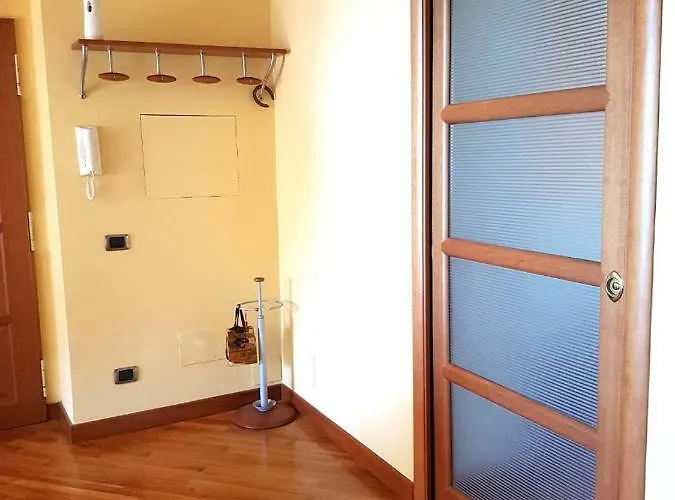 Leucosia Dream * Νάπολη