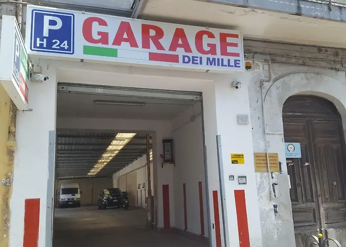 Апартаменты Leucosia Dream *