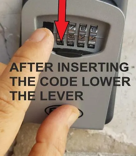 Апартаменты Leucosia Dream Неаполь