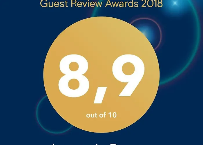 Leucosia Dream * Неаполь