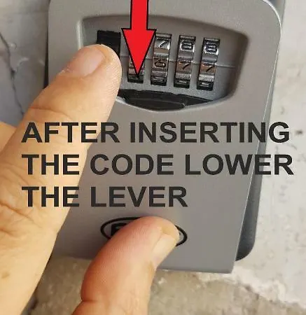 Appartement Leucosia Dream Naples