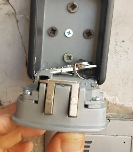 Leucosia Dream Appartement